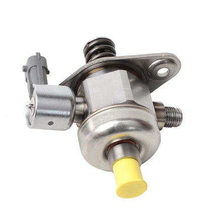 Fuel Pump Fits Chevy Traverse 3.6L (2009–2017)