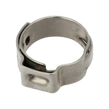 Fuel Line Hose Quick Release Coupling for BMW R1100RT/S (1996-2001)