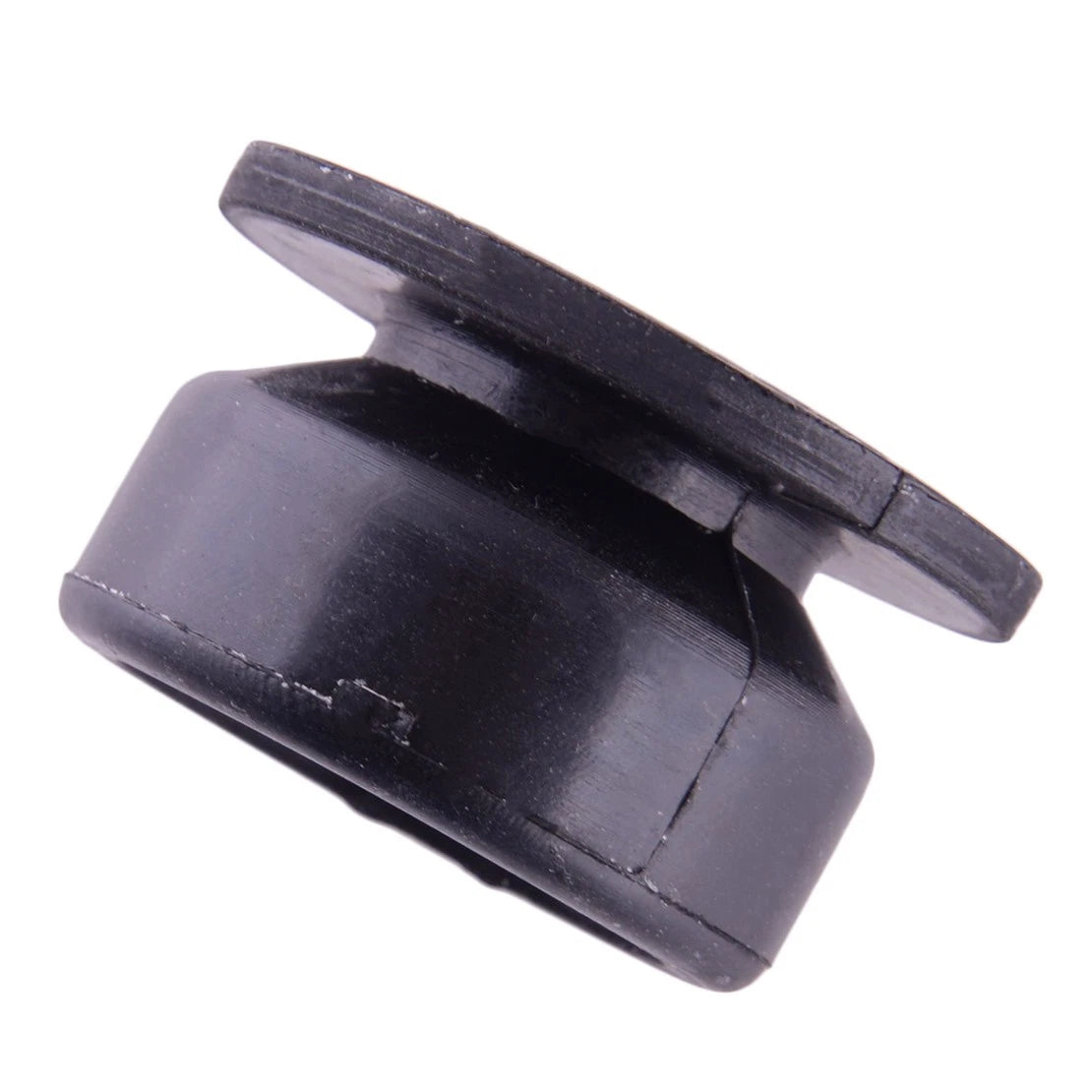 2 x Radiator Grille Rubber Bushings for Honda Acura ILX CL TL TSX MDX Integra RLX