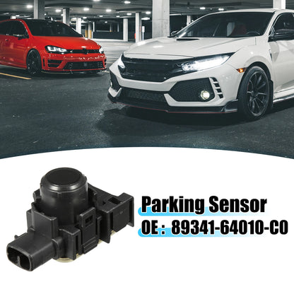 Reverse Parking Assist Sensor for Lexus IS250 IS300 IS350 (1999-2013)