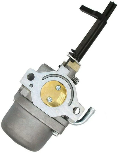 Carburetor Carb for Nikki with 10 HP Engine Generator