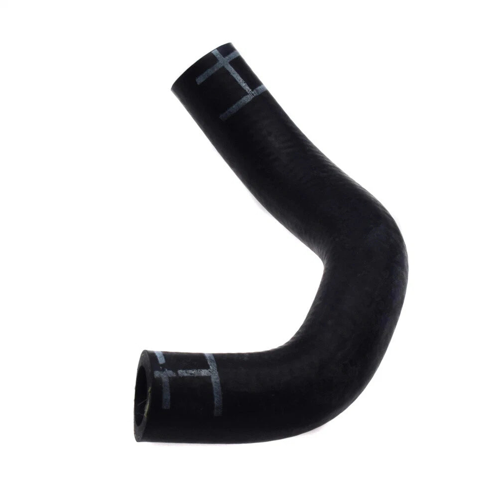 Radiator Hose for Chevrolet Cruze, Buick, Opel, GM Astra, Adam (2011-2019)