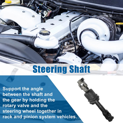 Upper Steering Shaft Column 20821325 for Chevrolet Malibu (2004-2012)