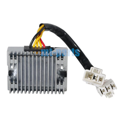 Voltage Rectifier Regulator for Mastim Henger 500