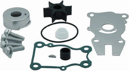 30-40HP Water Pump Impeller for Yamaha Outboards