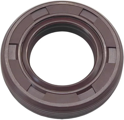 Sea Water Pump Seal for Volvo Penta Crank Mounted Repair Rebuild