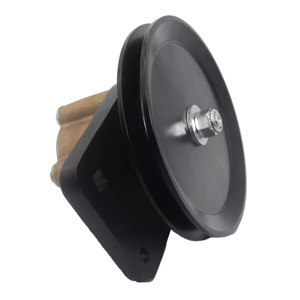 Engine Cooling Sea Water Pump for Cummins Onan G8002/132-0430
