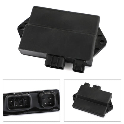CDI Module for Yamaha YFM350X Warrior, YFM350R Raptor 350 (2000-2004)
