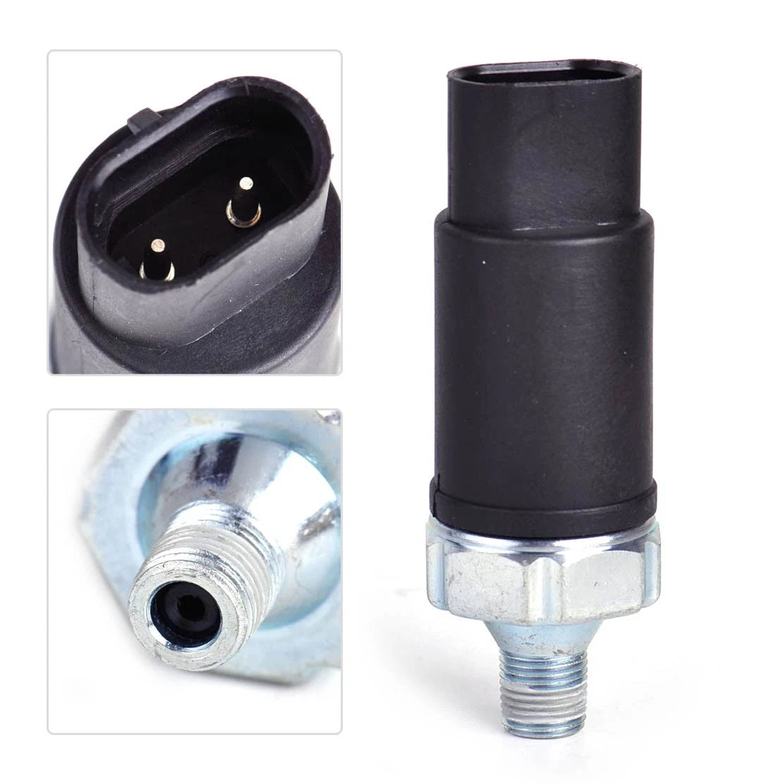 Oil Pressure Switch Sensor for Dodge Dakota Jeep Cherokee (2000-2004)