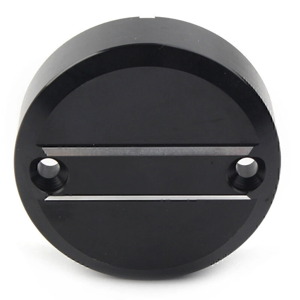 Front Brake Reservoir Cap for Ducati Multistrada 950 1200 1260 V4 (2017-2023)