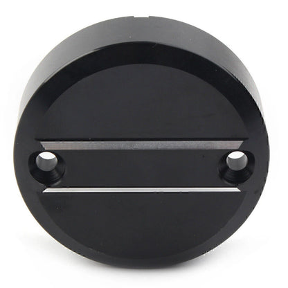 Front Brake Reservoir Cap for Ducati Multistrada 950 1200 1260 V4 (2017-2023)