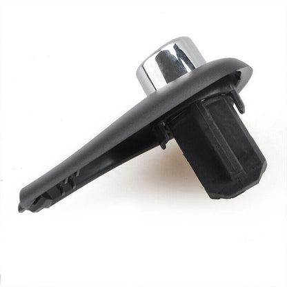 Shifter Gear Handle Shift Knob for Honda Accord 2003-2005 Automatic