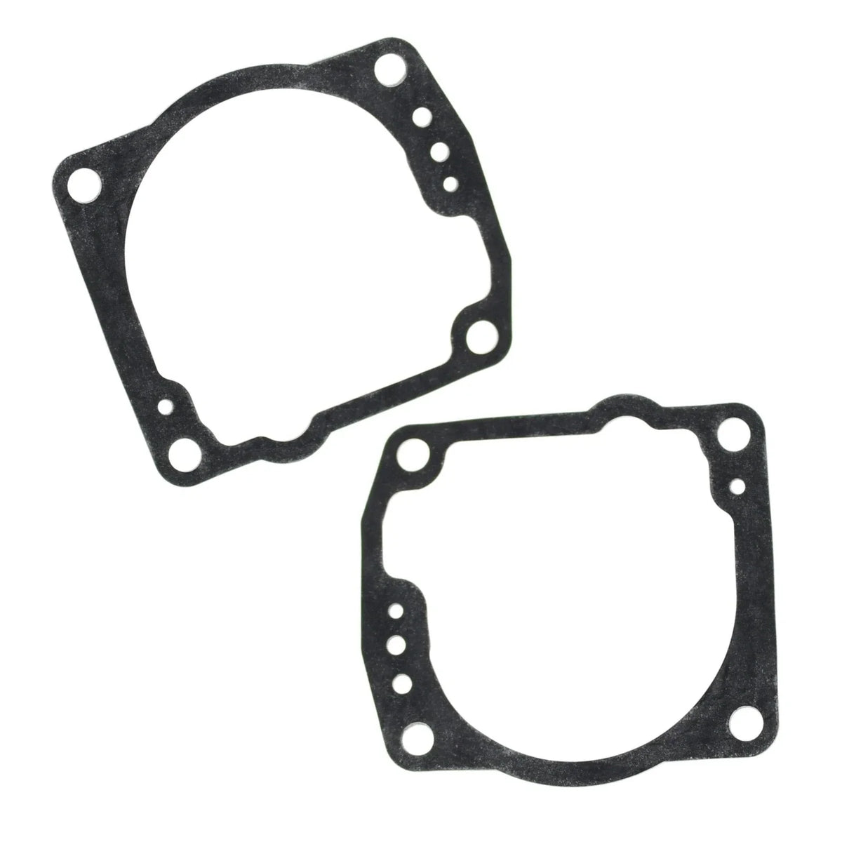 Float Bowl Gasket for Johnson Evinrude OMC V4/V6 60° Engines