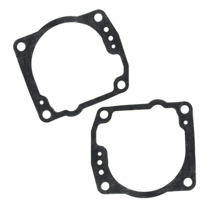 Float Bowl Gasket for Johnson Evinrude OMC V4/V6 60° Engines
