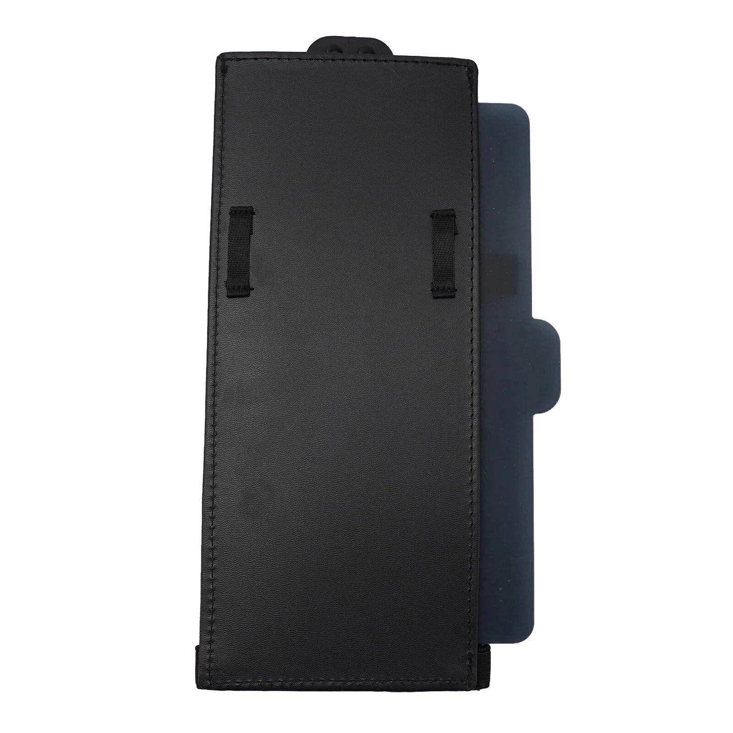 Sun Visor Extension for All Vehicles