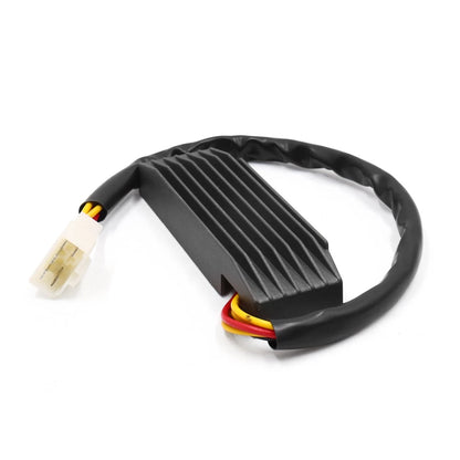 Voltage Regulator Rectifier for Suzuki VS600 VS800 VS1400 DR650