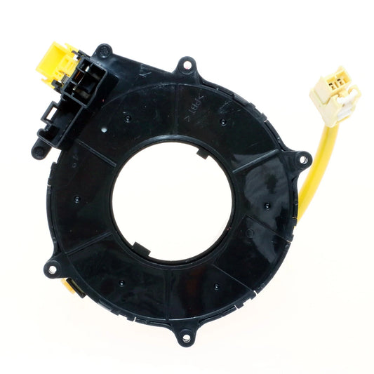 Spiral Cable Clock Spring for Toyota Hilux Surf 4Runner 1995-2002