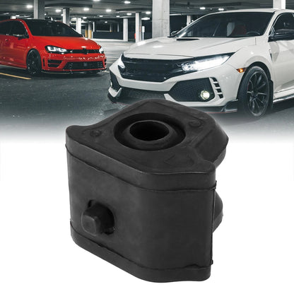 Front Left Stabilizer Sway Bar Bushing for Toyota Corolla (2007–2013)
