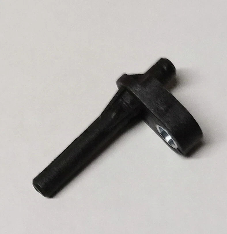 Timing chain oil jet for Mini X1 X3
