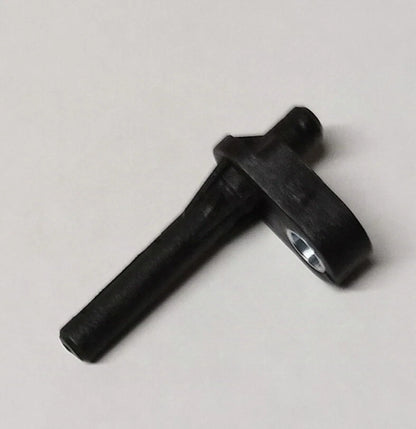Timing chain oil jet for Mini X1 X3