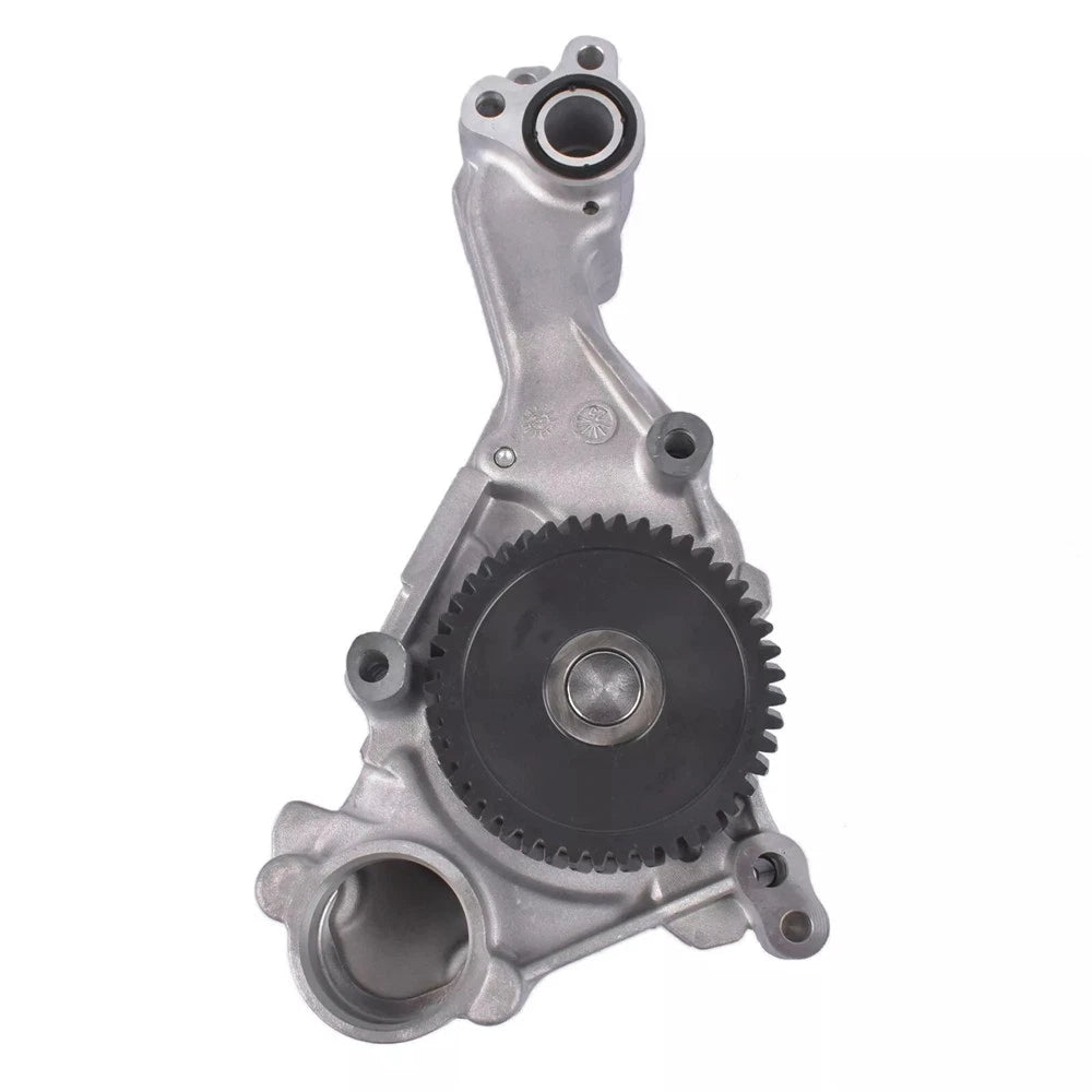 Oil Pump for Jeep Grand Cherokee Wrangler Ram Dodge (2011-2023)