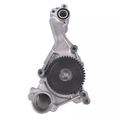 Oil Pump for Jeep Grand Cherokee Wrangler Ram Dodge (2011-2023)