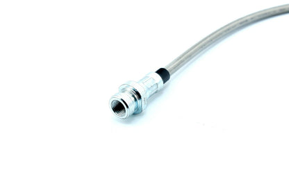 Braided Clutch Hose for Honda Civic EK (1996-2000)
