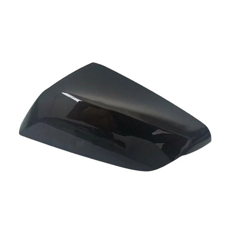 Rearview Side Mirror Cover Caps for Chevrolet Malibu (2016-2022)