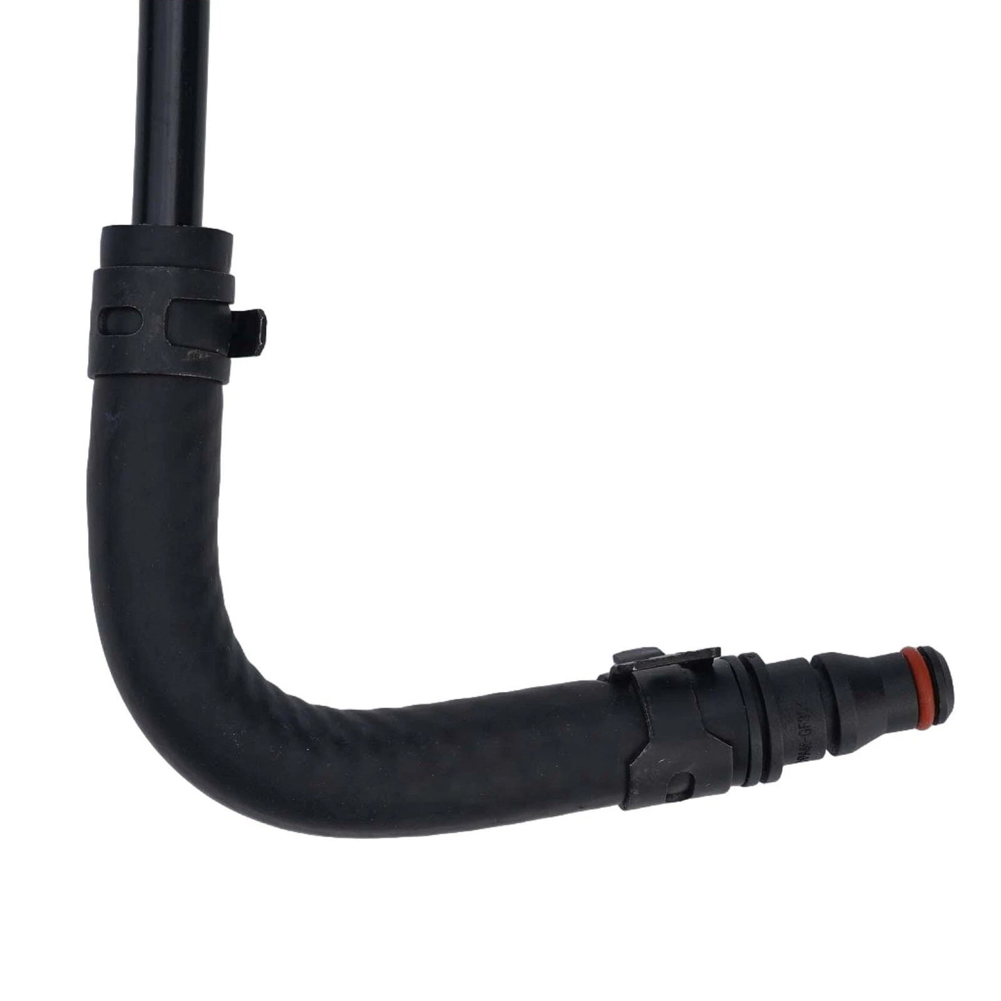 Engine Coolant Hose for Mercedes-Benz W203 C230 (2000–2007)