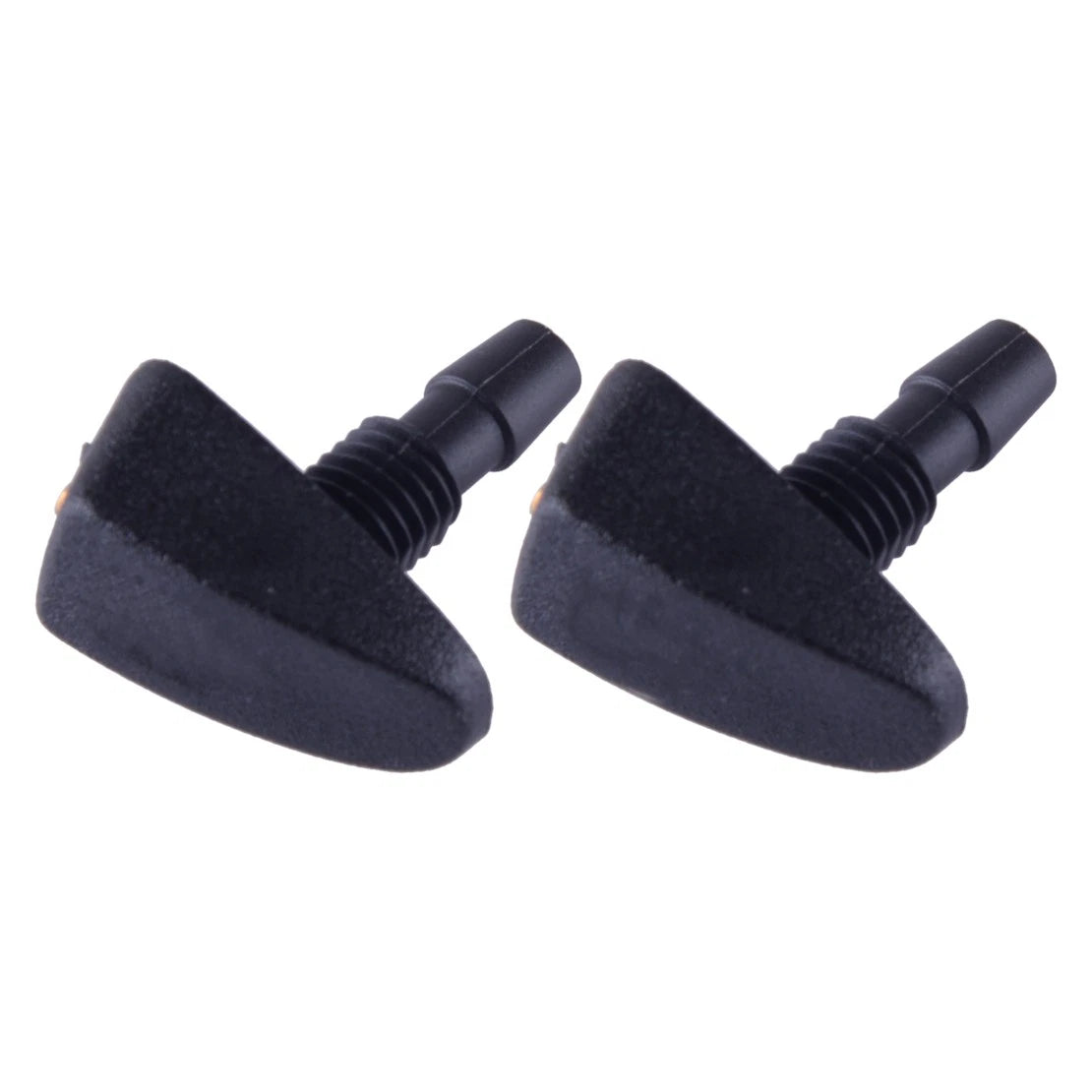 Windshield Washer Nozzle for Universal Wiper Spray Jet (Various Years)