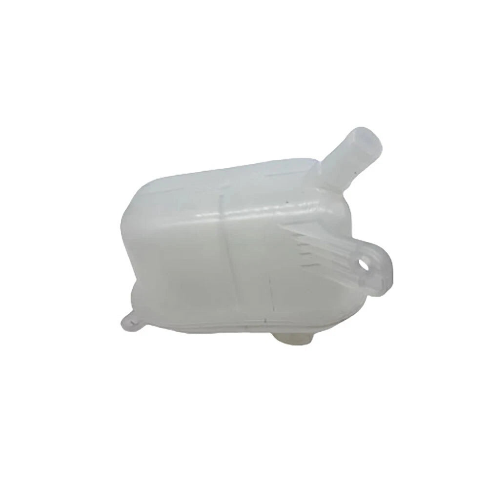 Coolant Overflow Bottle for Hyundai i30 FD 1.6L Diesel (2007-2012)