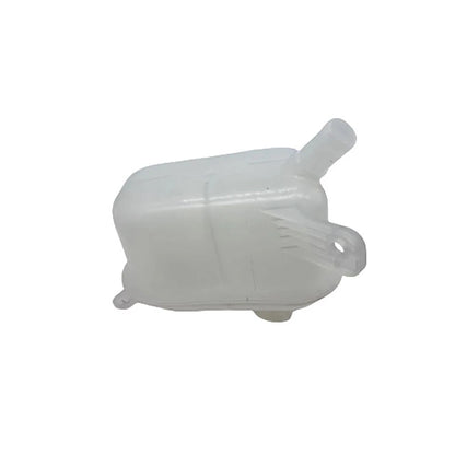 Coolant Overflow Bottle for Hyundai i30 FD 1.6L Diesel (2007-2012)