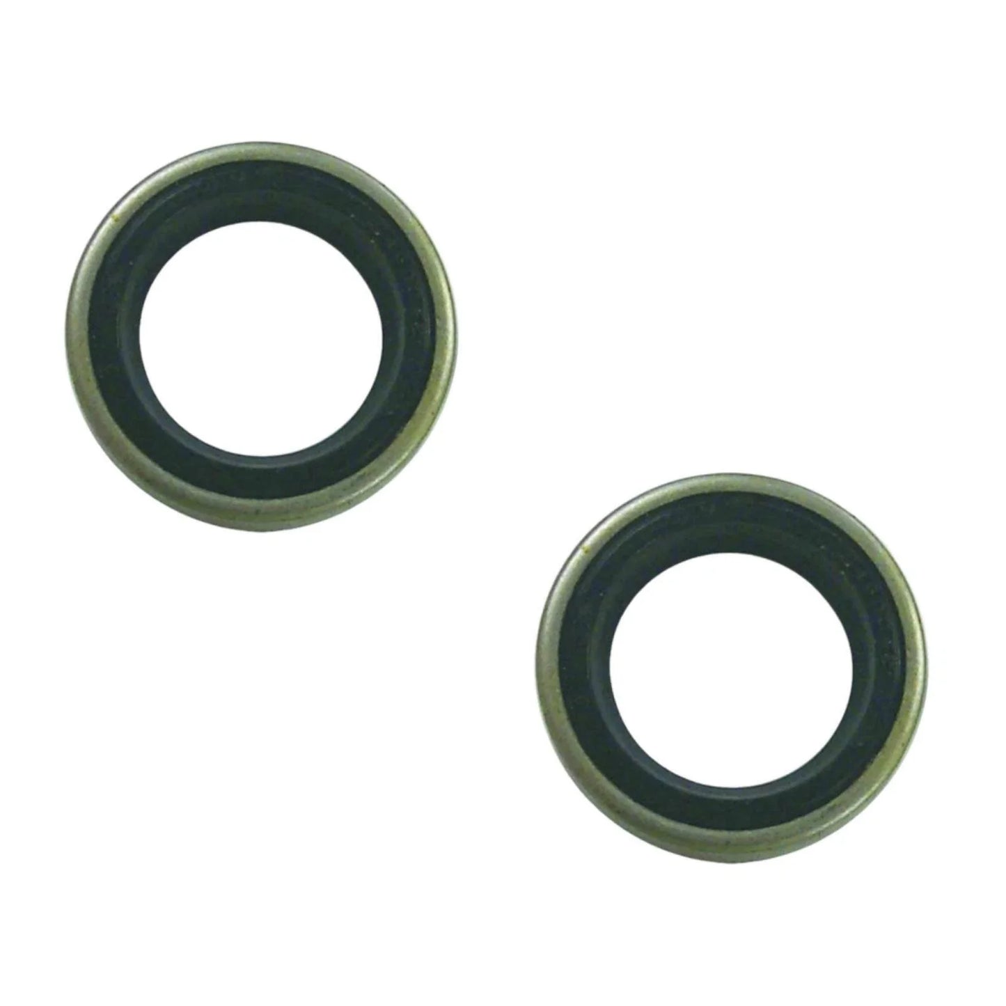Lower Unit Oil Seal for Mercury Marine Mercruiser Outboard 26-94038/26-30727