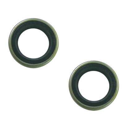 Lower Unit Oil Seal for Mercury Marine Mercruiser Outboard 26-94038/26-30727