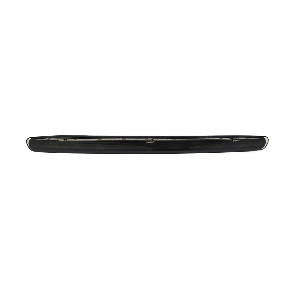 High Mount Brake Light for Audi A3 S3 RS3 3 Door Hatchback (2004-2013)