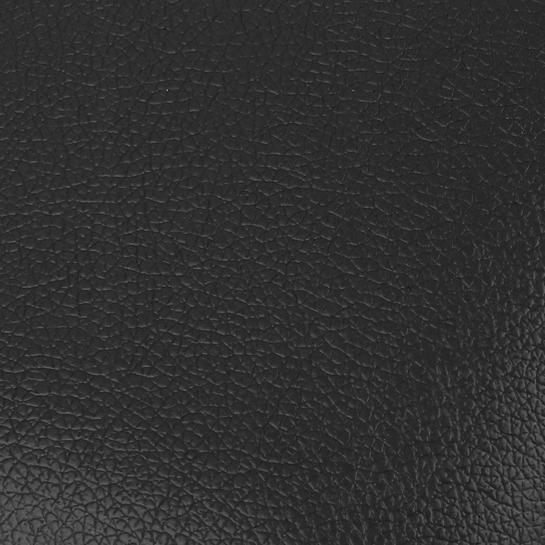 Center Console Box Cover for Mini Cooper (2002-2008) Black