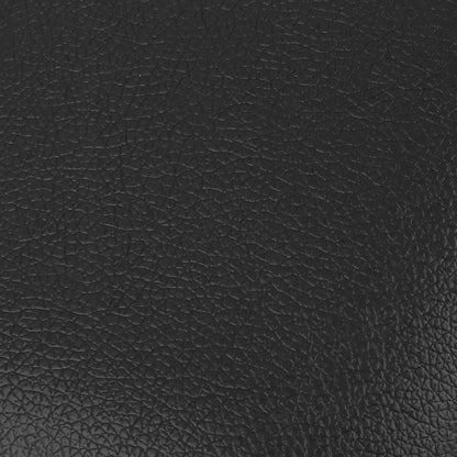 Center Console Box Cover for Mini Cooper (2002-2008) Black