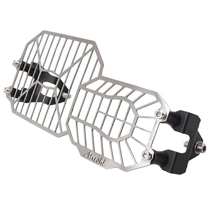 Headlight Protector Guard for BMW F650GS/F700GS/F800GS (2008-2015)