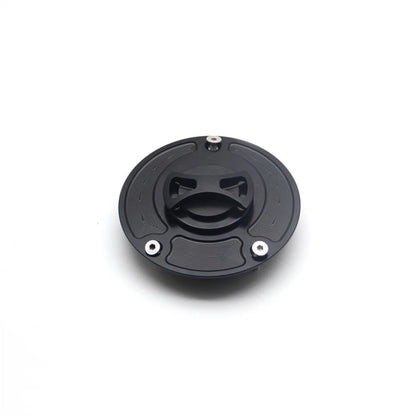 Fuel Tank Cap 112mm for Kawasaki Ninja ER650 ER-6N ER-6F ZX-14R ZX636R ZX1000S