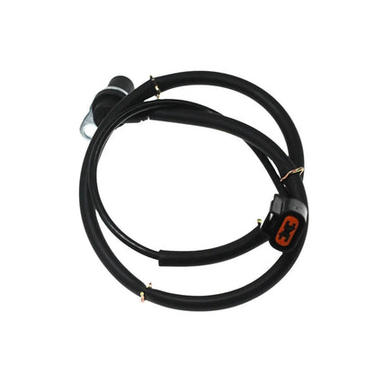 1pc ABS Wheel Speed Sensor for Mitsubishi Pajero (2000-2006)
