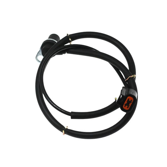 1pc ABS Wheel Speed Sensor for Mitsubishi Pajero (2000-2006)