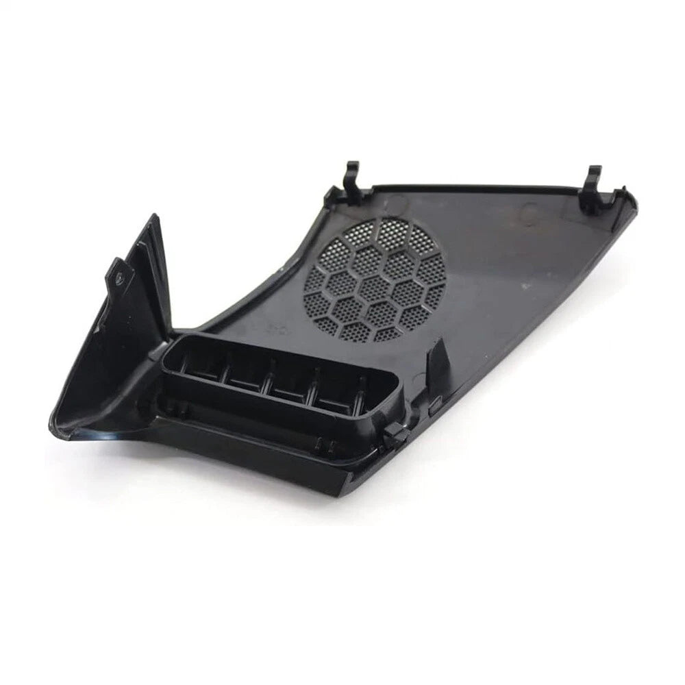 Right Side Dash Vent Speaker Grill Cover for Mercedes-Benz W210 (1996-2002)