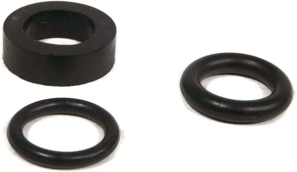 Water Pump Impeller Repair Kit for Mercury (1990-2023)