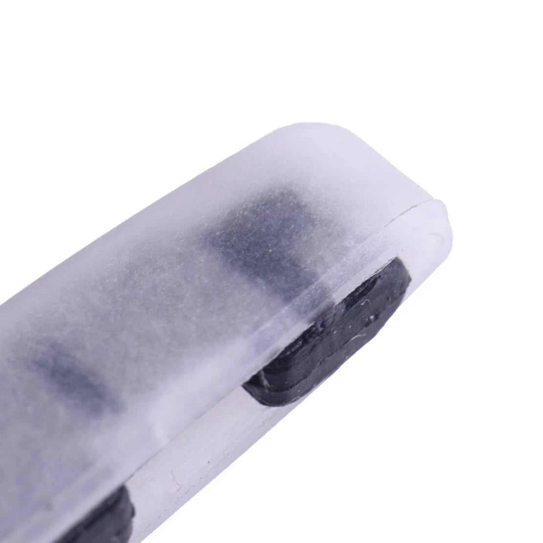 Sunroof Bracket Slider Clip for Jeep Renegade (2015-2021)