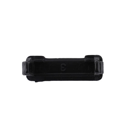 Car Gear Shifter Lock Cover Shift Cap / Shifter Lock Cover for Honda Accord (2003–2007)