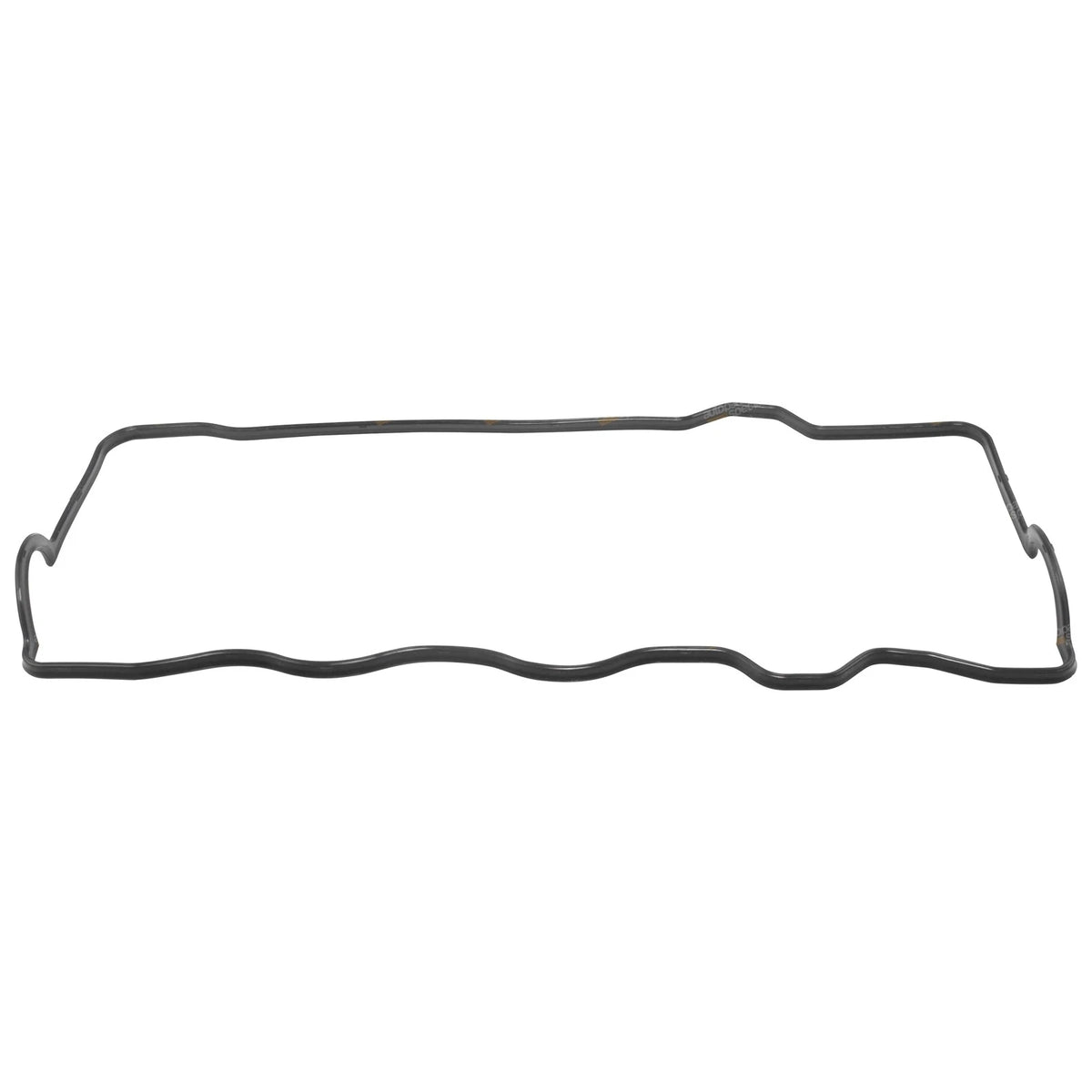 Tappet Valve Cover Gasket for Camry (1993–2002)