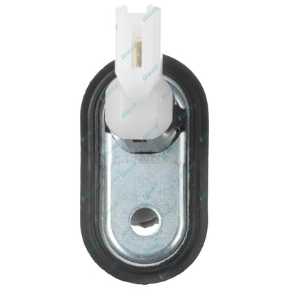 Rear Door Light Switch for Toyota Hiace KDH200 KDH201 KDH220 KDH221 KDH222 KDH223 (2005-2013)