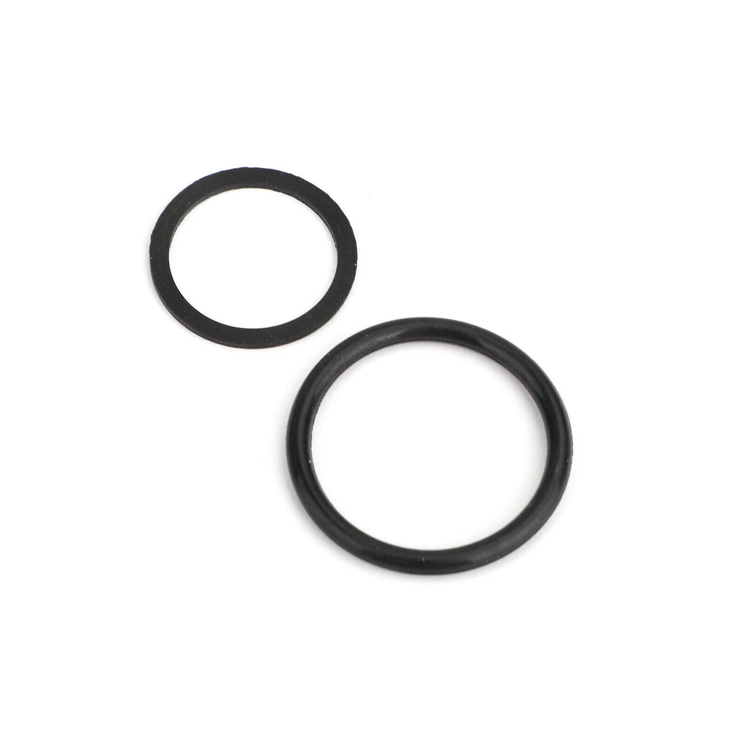 Carburetor Repair Kit for Yamaha YBR125, JYM125 (2005-2023)
