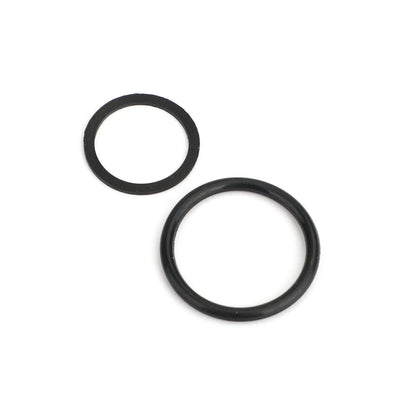 Carburetor Repair Kit for Yamaha YBR125, JYM125 (2005-2023)