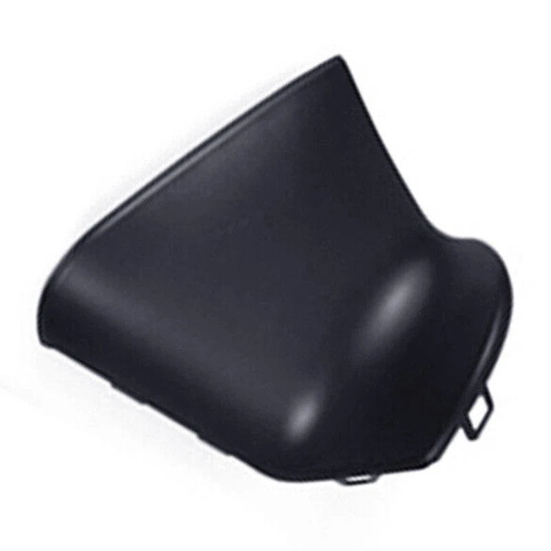 Right Wing Mirror Lower Cover Trim for Toyota Corolla (2019-2022)
